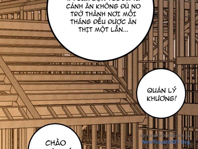Ta Bắt Đầu Thành Thần Tại Tận Thế - chap20 - Trang 36
